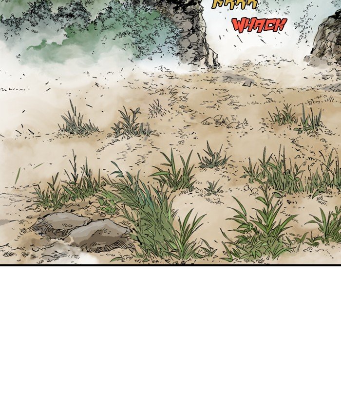 Page 111 of Chapter 181