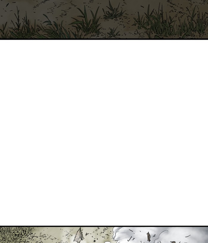 Page 113 of Chapter 181