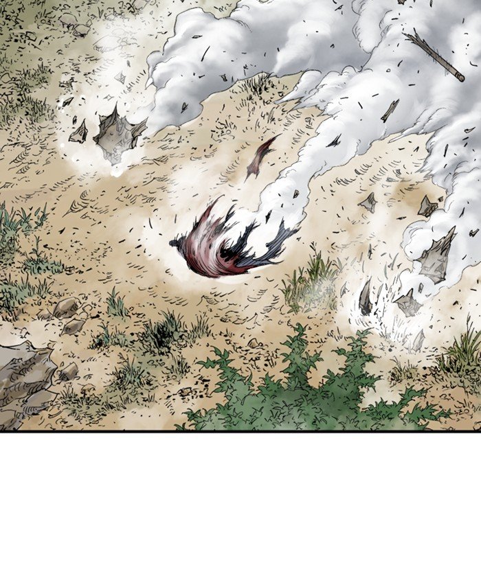 Page 114 of Chapter 181
