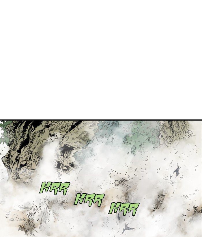 Page 115 of Chapter 181