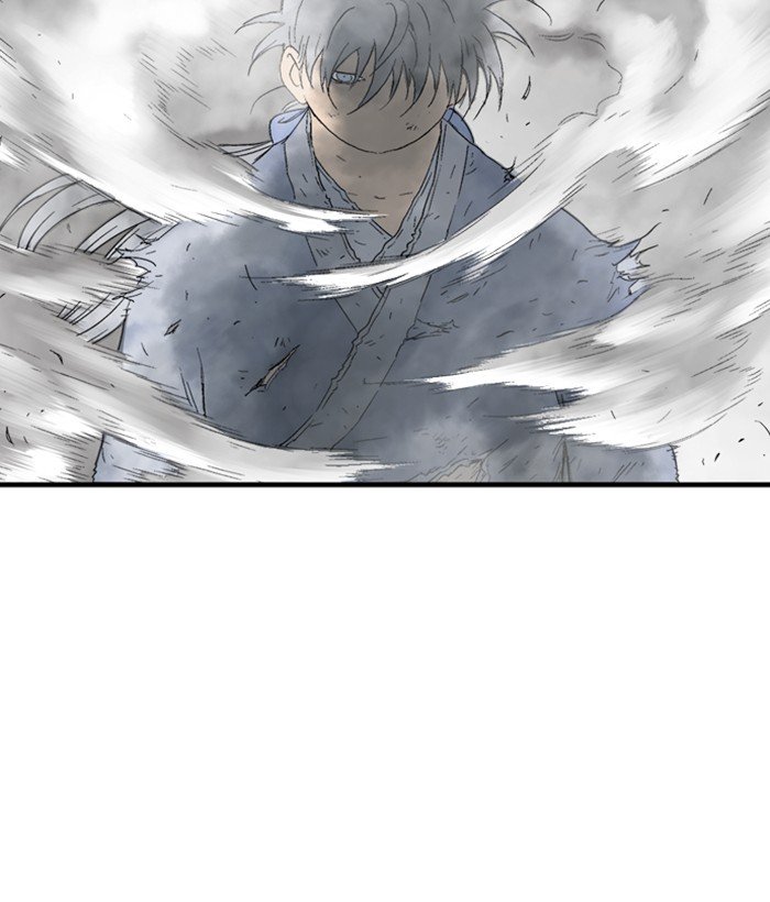 Page 119 of Chapter 181