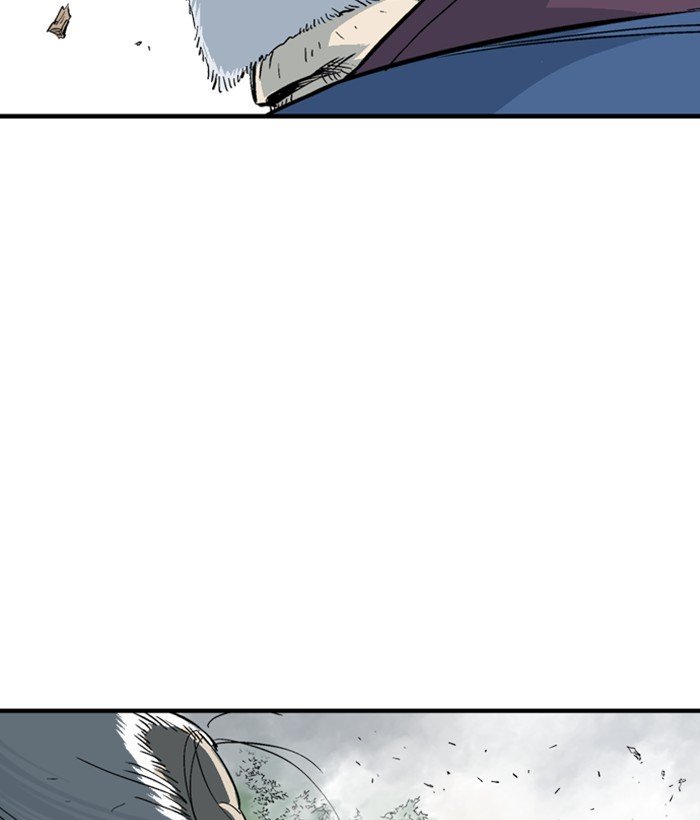 Page 12 of Chapter 181