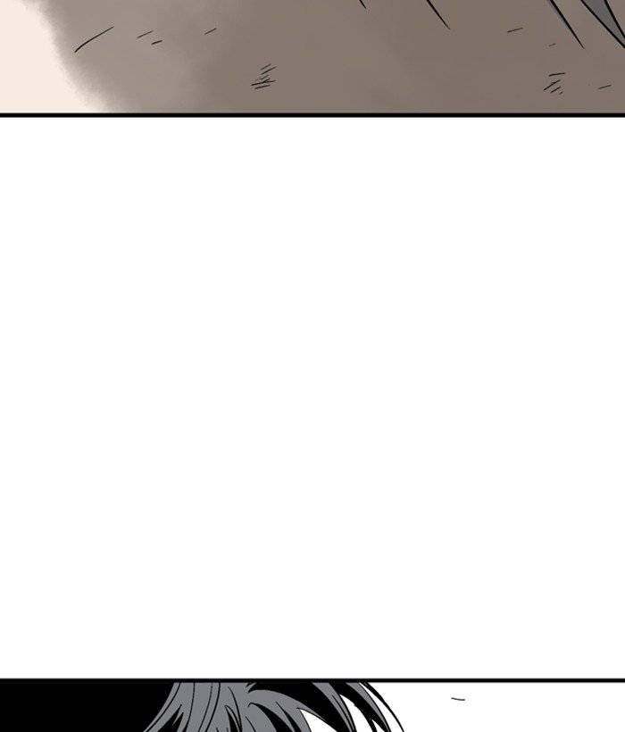 Page 121 of Chapter 181