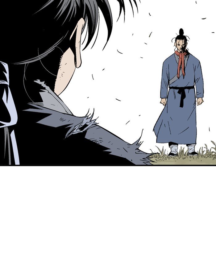 Page 122 of Chapter 181