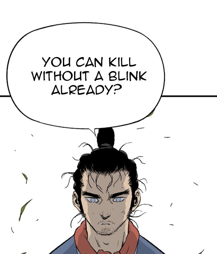 Page 123 of Chapter 181