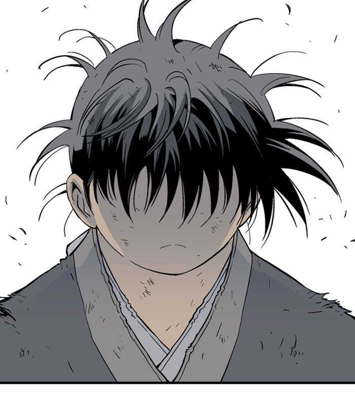 Page 125 of Chapter 181