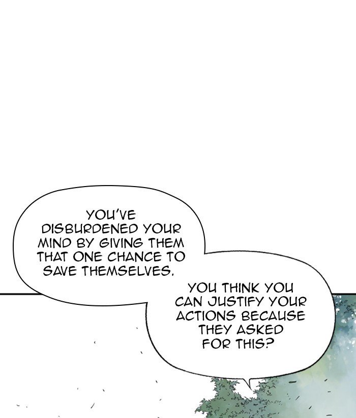 Page 126 of Chapter 181