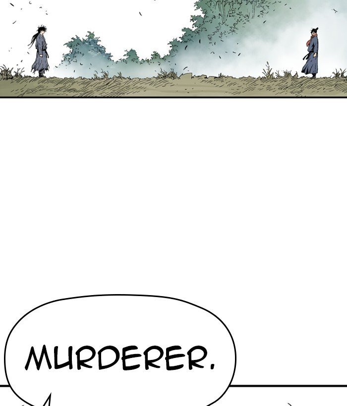 Page 127 of Chapter 181