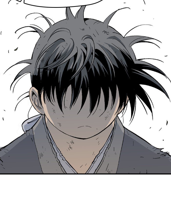 Page 128 of Chapter 181