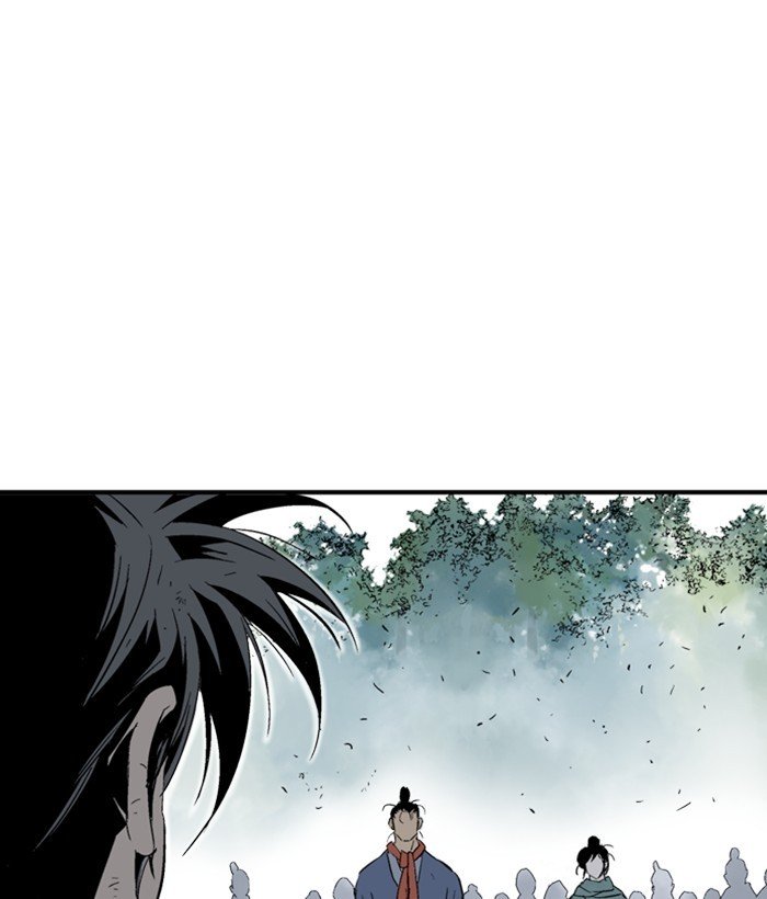 Page 129 of Chapter 181