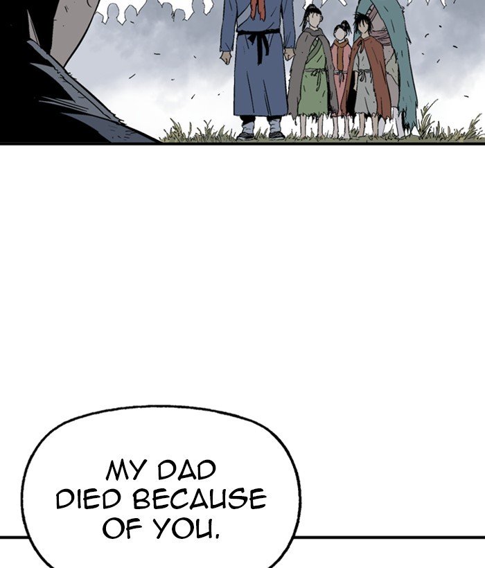 Page 130 of Chapter 181