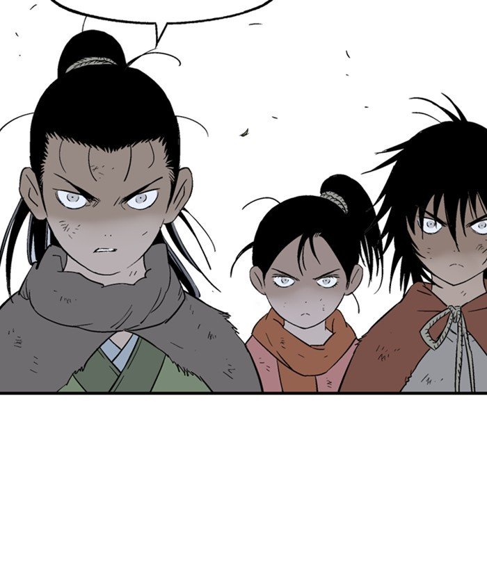 Page 131 of Chapter 181