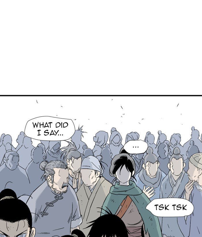 Page 132 of Chapter 181