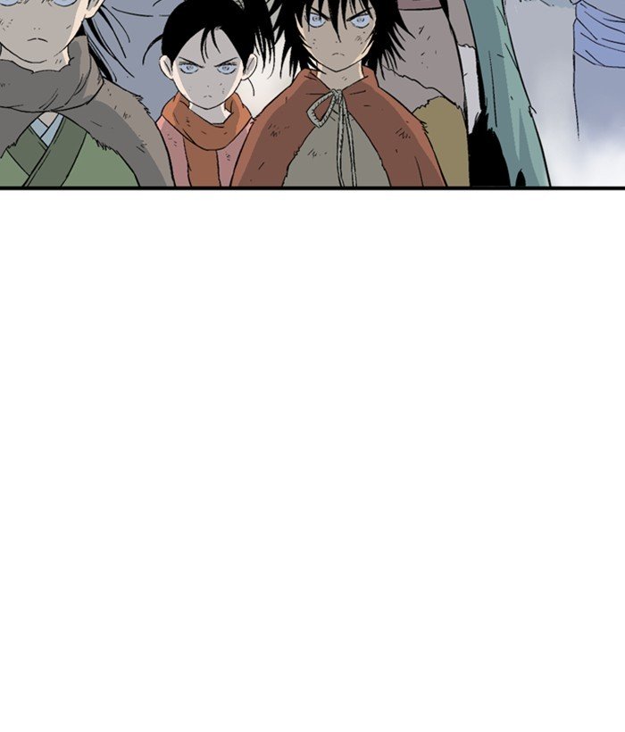 Page 133 of Chapter 181
