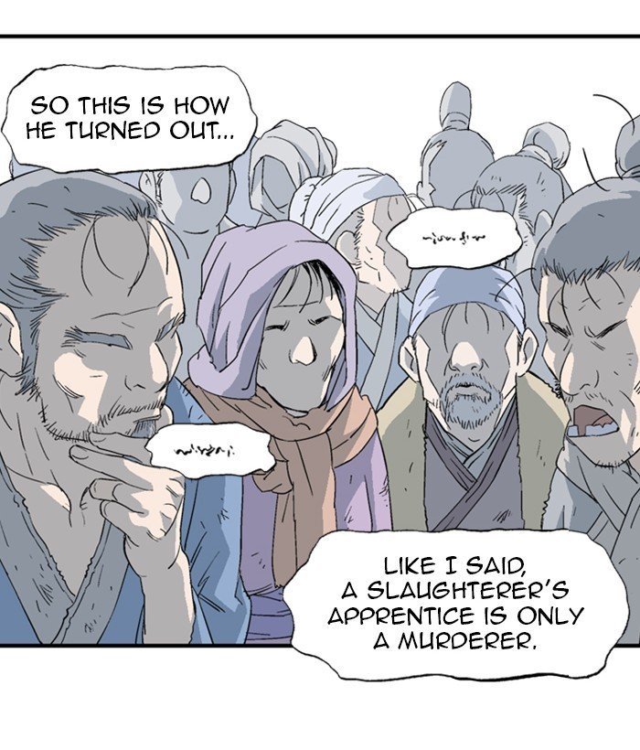 Page 134 of Chapter 181