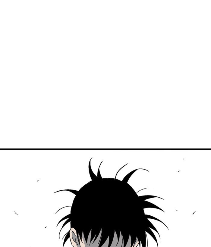 Page 135 of Chapter 181