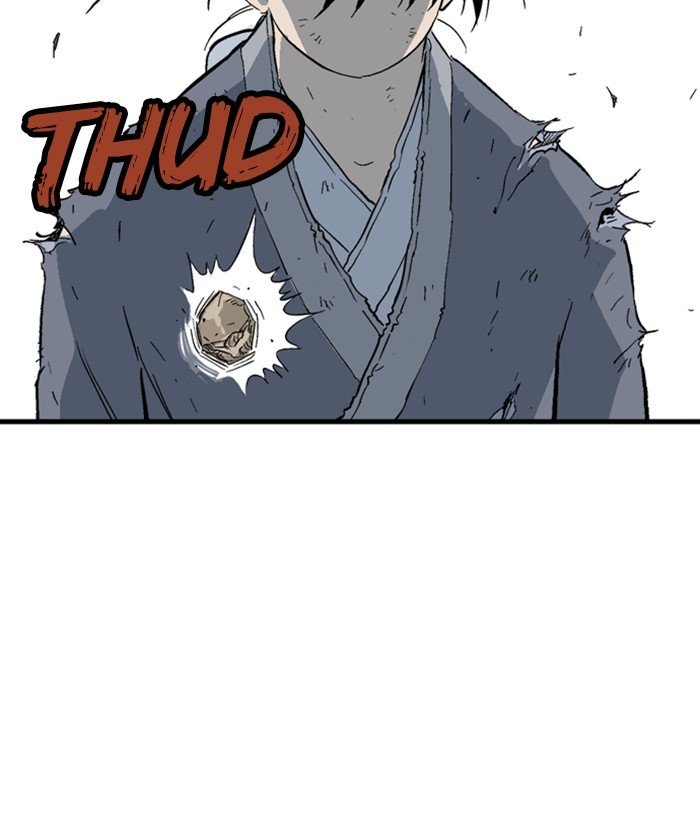 Page 136 of Chapter 181