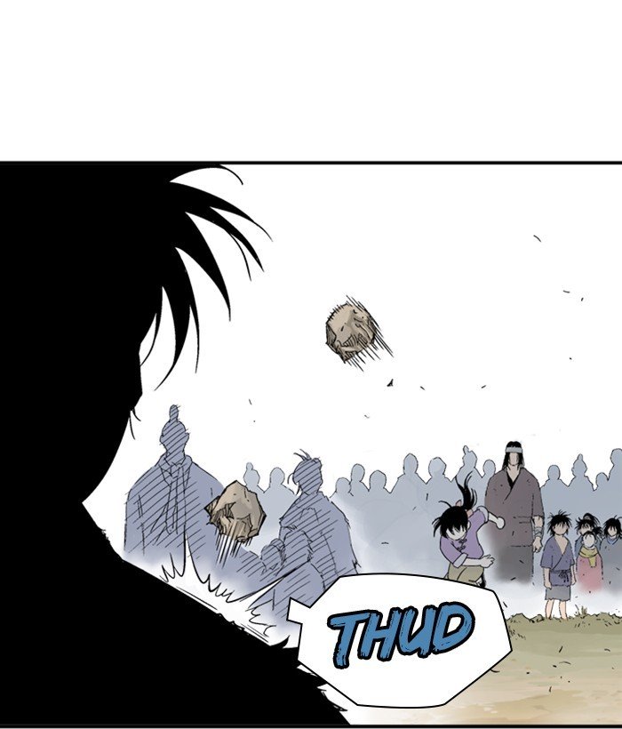 Page 137 of Chapter 181