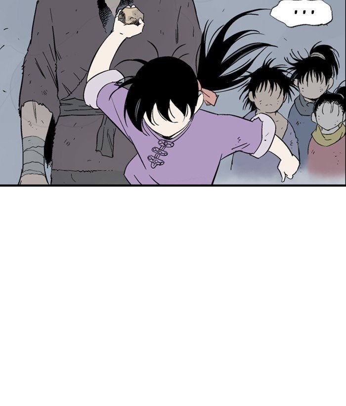 Page 139 of Chapter 181