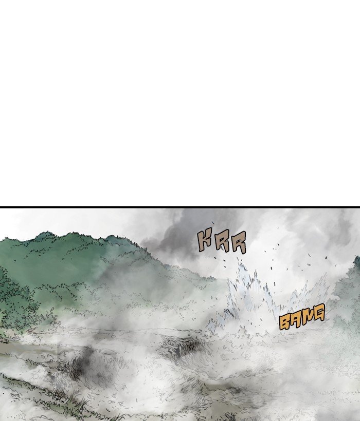 Page 14 of Chapter 181