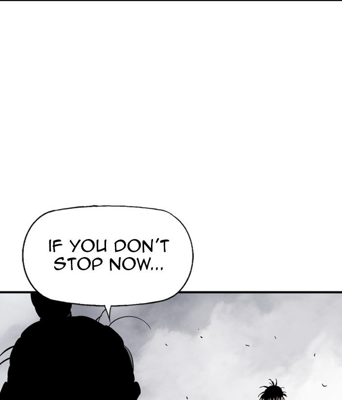 Page 141 of Chapter 181