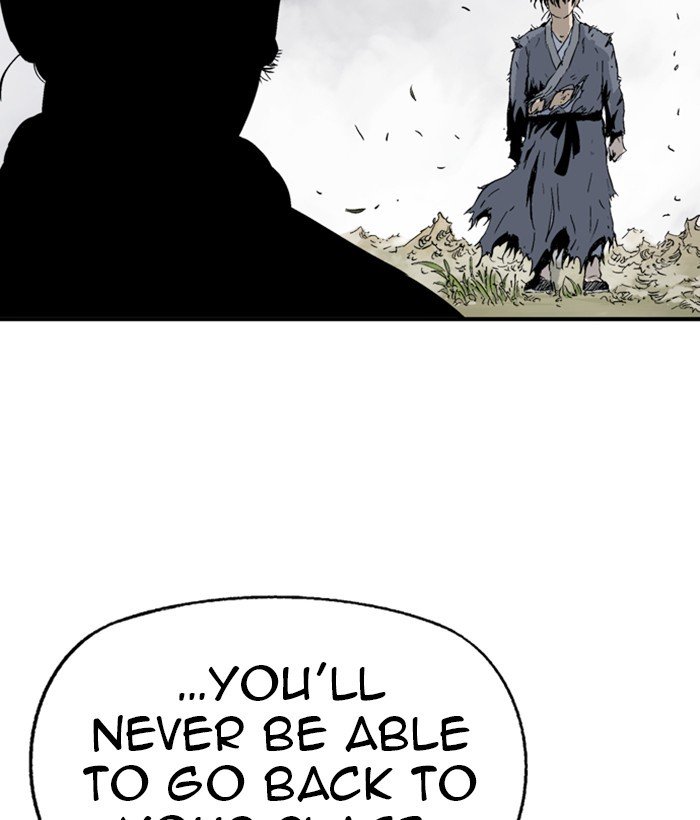 Page 142 of Chapter 181