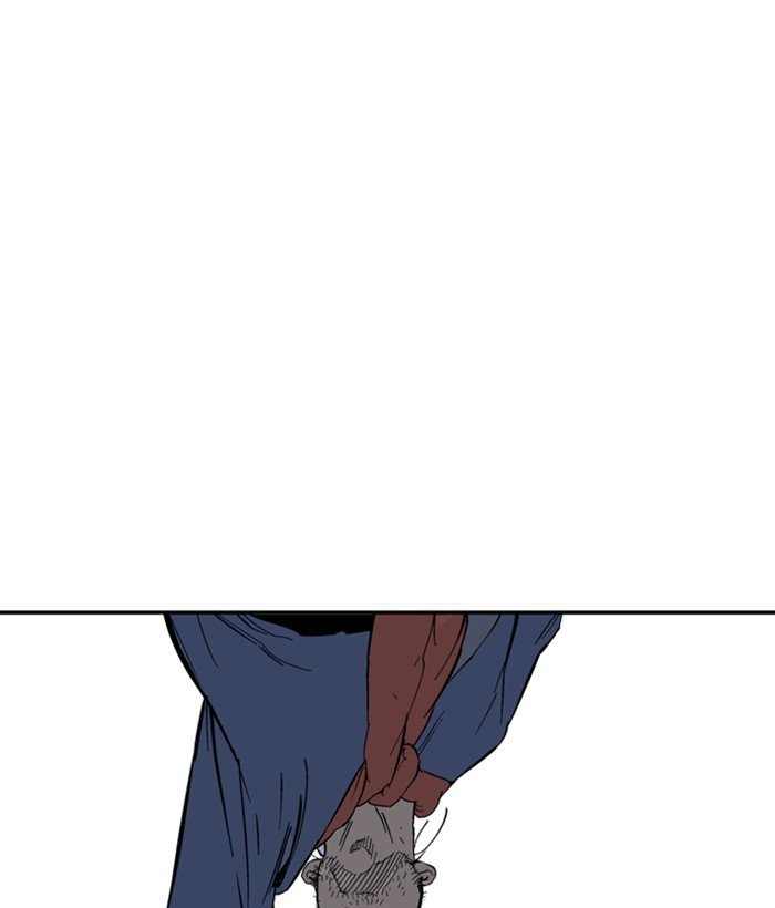 Page 144 of Chapter 181