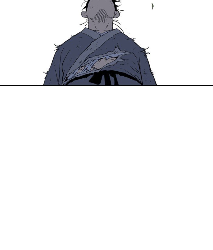 Page 146 of Chapter 181