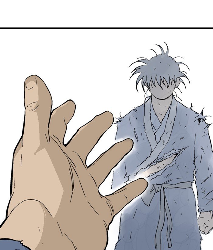 Page 147 of Chapter 181