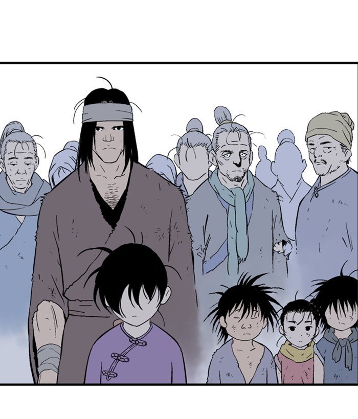 Page 150 of Chapter 181