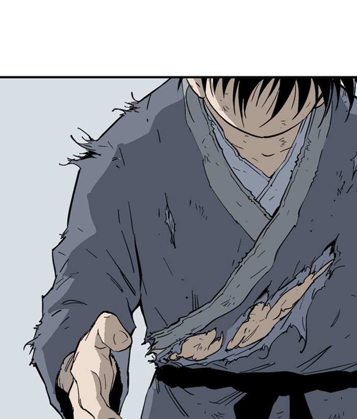 Page 153 of Chapter 181