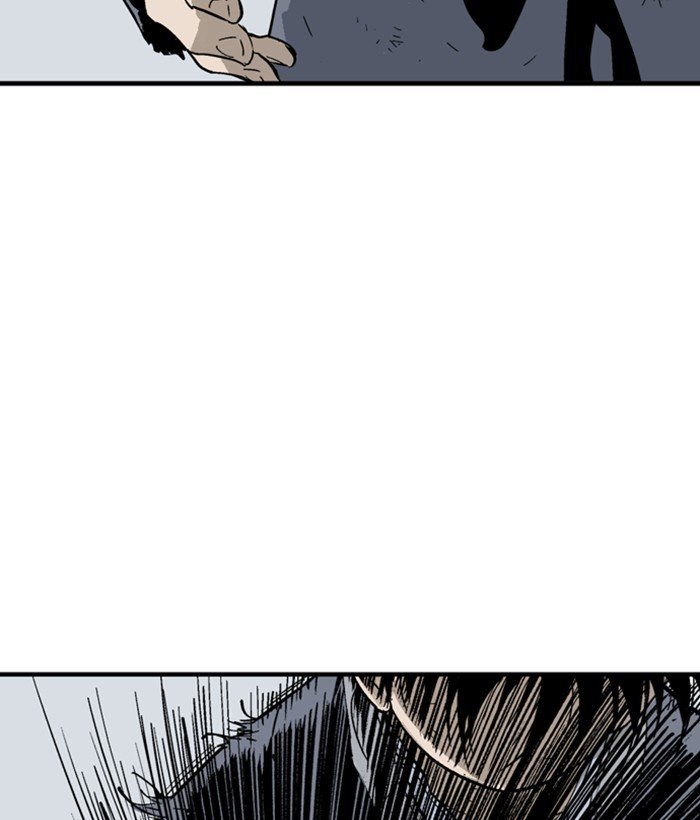 Page 154 of Chapter 181