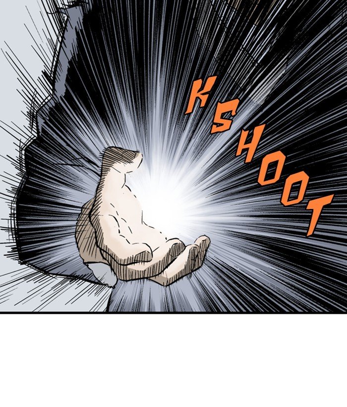 Page 155 of Chapter 181