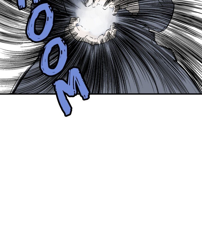Page 157 of Chapter 181