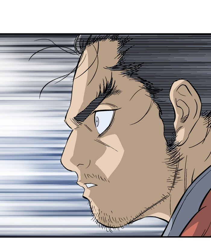 Page 158 of Chapter 181