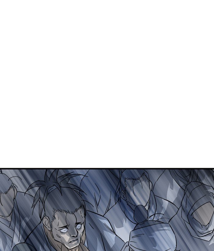 Page 159 of Chapter 181