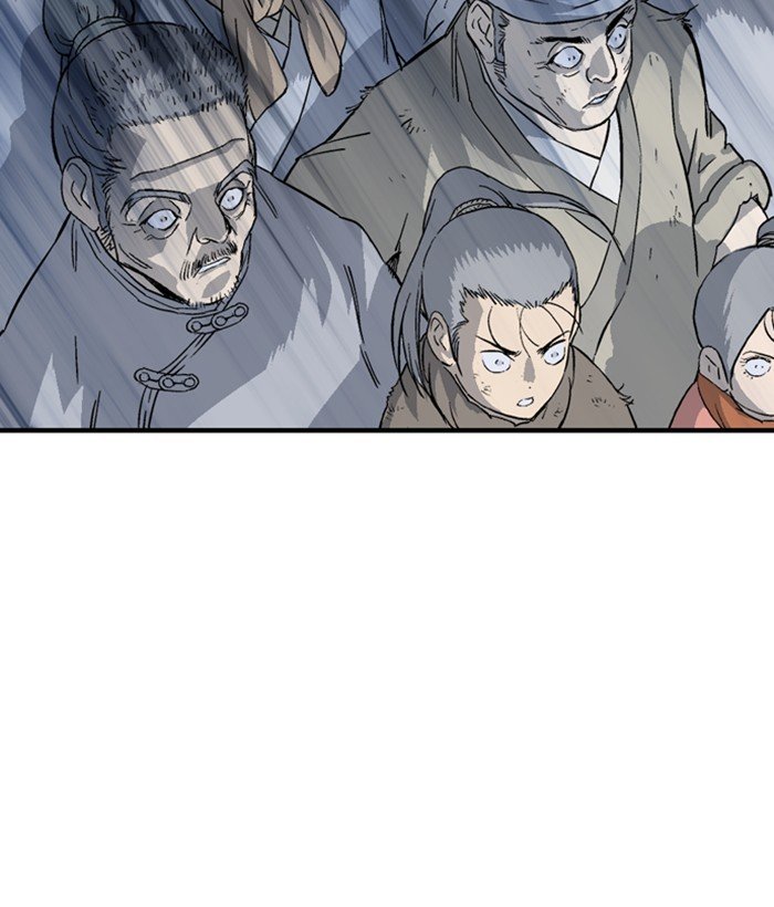 Page 160 of Chapter 181