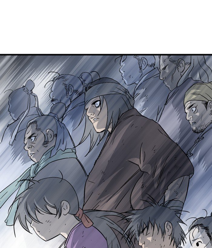 Page 161 of Chapter 181