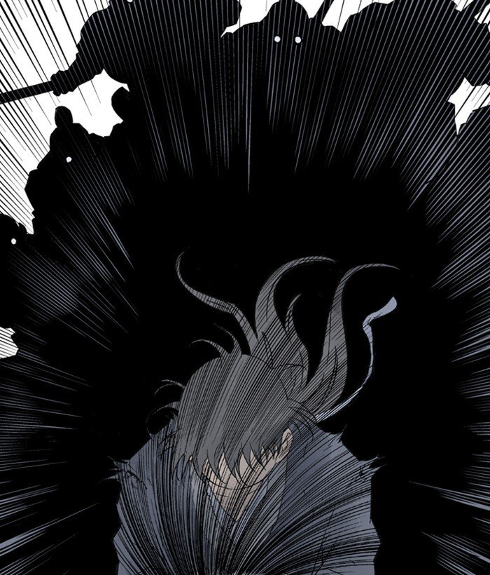 Page 163 of Chapter 181