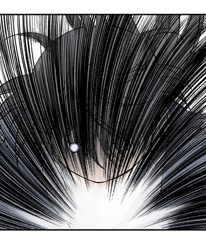 Page 165 of Chapter 181