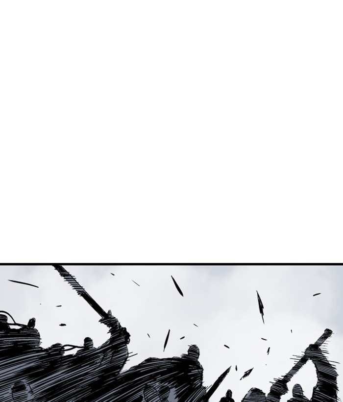 Page 166 of Chapter 181