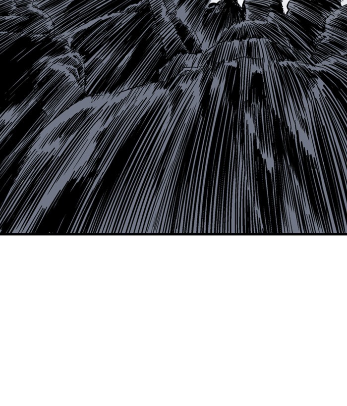 Page 167 of Chapter 181