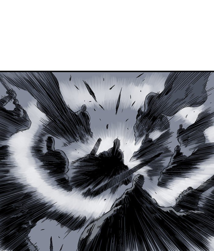 Page 168 of Chapter 181