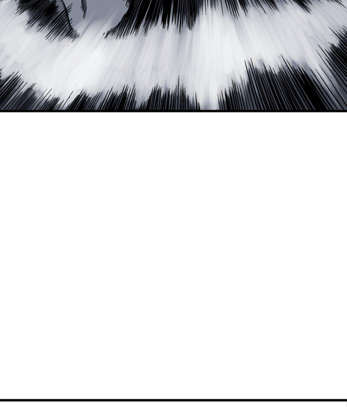 Page 169 of Chapter 181