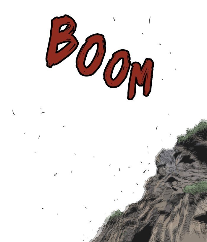 Page 170 of Chapter 181