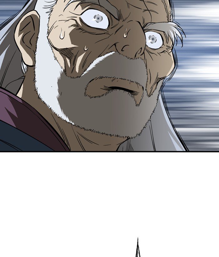 Page 172 of Chapter 181