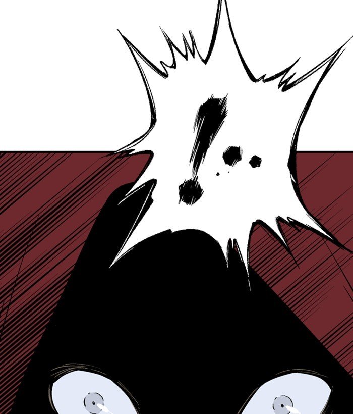 Page 173 of Chapter 181