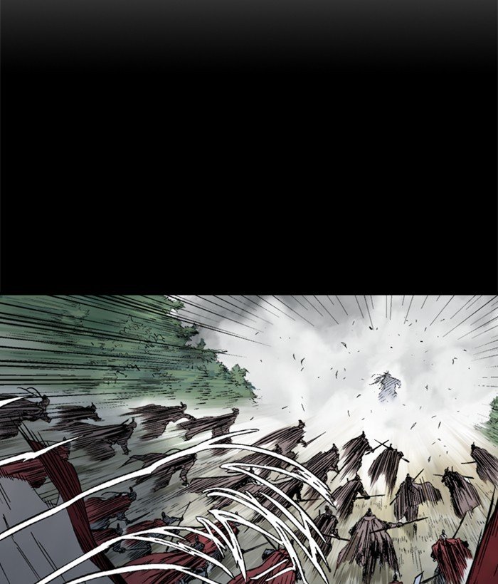 Page 19 of Chapter 181