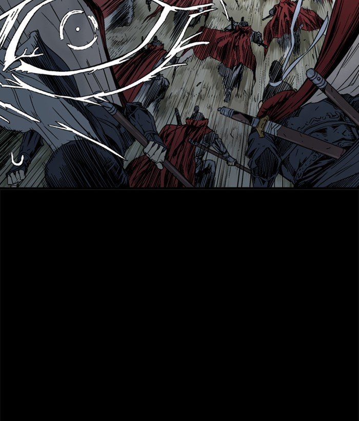 Page 20 of Chapter 181