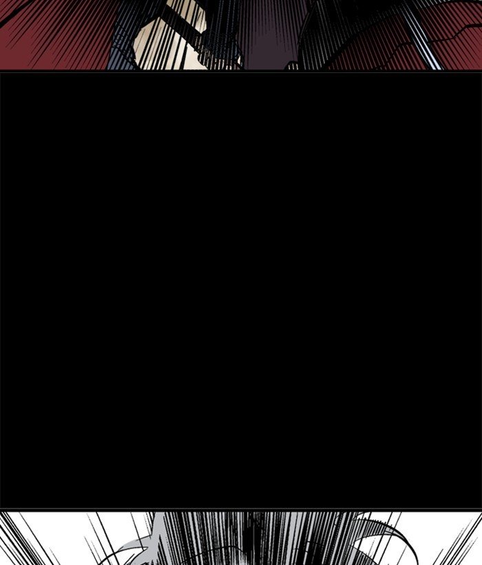 Page 22 of Chapter 181